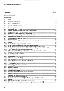 SIST EN 17213:2020+A1:2025 - Page 4 preview