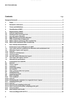 EN 17242:2026 - Page 4 preview