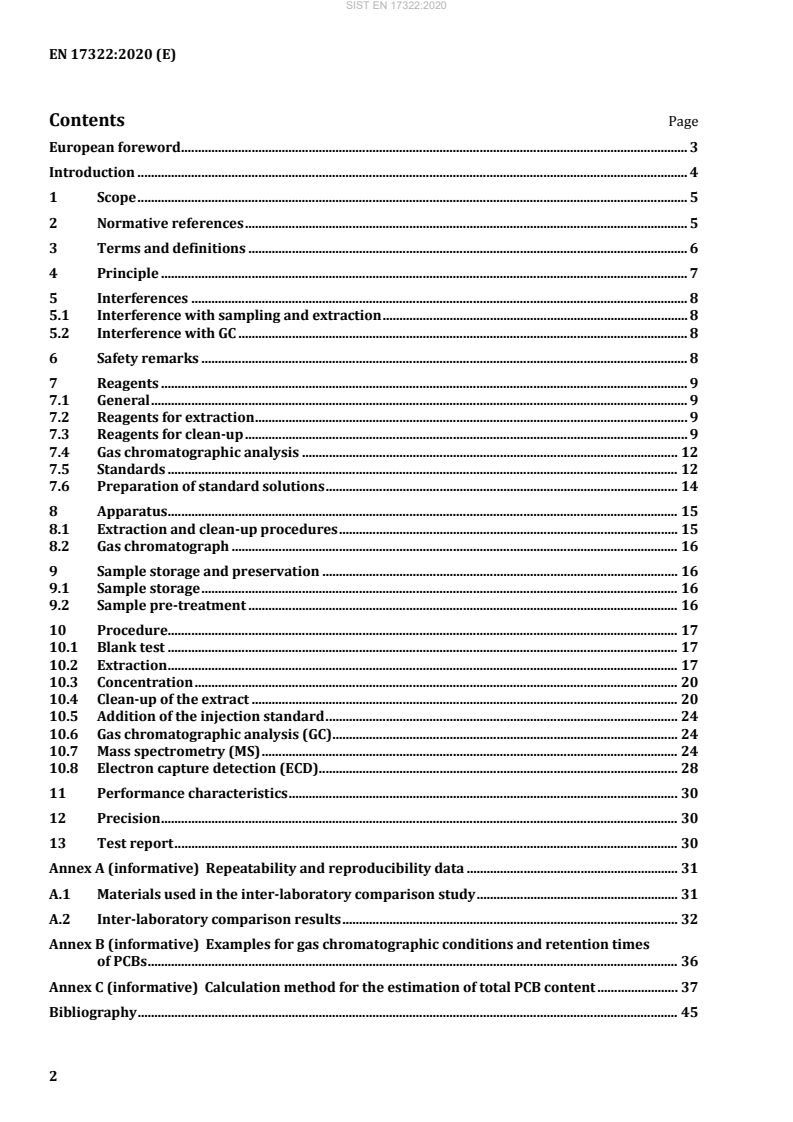 EN 17322:2020 EN 17322:2020 - Page 4 preview