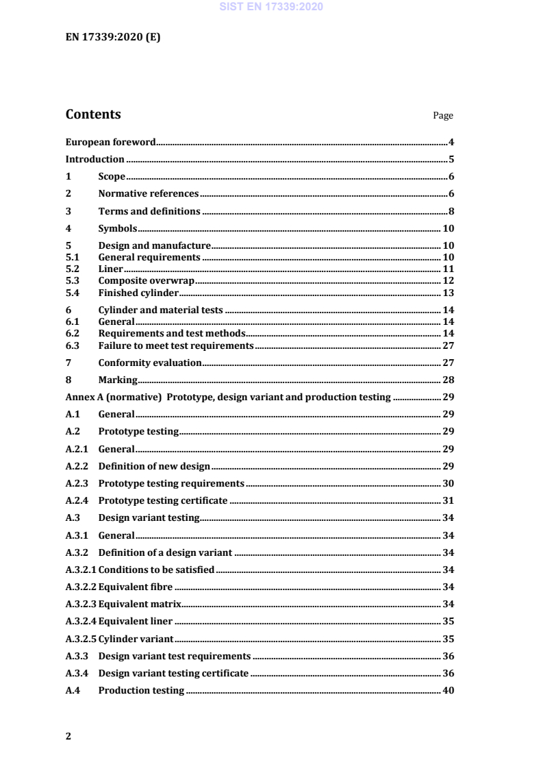 EN 17339:2020 EN 17339:2020 - Page 4 preview