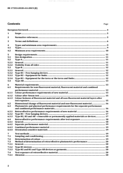 EN 17353:2020+A1:2025 EN 17353:2020+A1:2025 - Page 4 preview