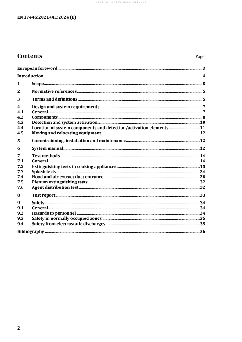 EN 17446:2021+A1:2024 EN 17446:2021+A1:2024 - Page 4 preview
