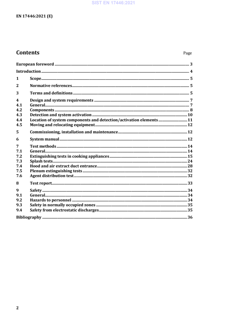 EN 17446:2021 EN 17446:2021 - Page 4 preview
