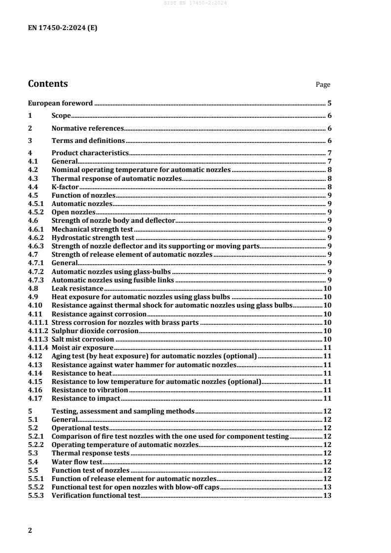 EN 17450-2:2024 EN 17450-2:2024 - Page 4 preview