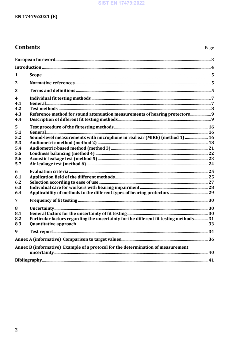 EN 17479:2021 EN 17479:2022 - Page 4 preview