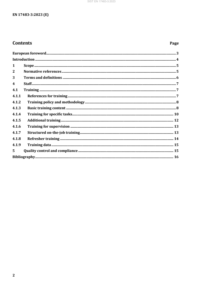 EN 17483-3:2023 EN 17483-3:2023 - Page 4 preview