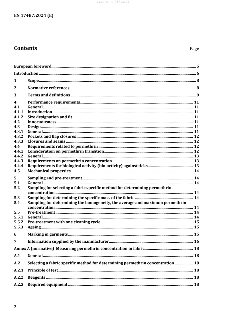 EN 17487:2024 EN 17487:2025 - Page 4 preview