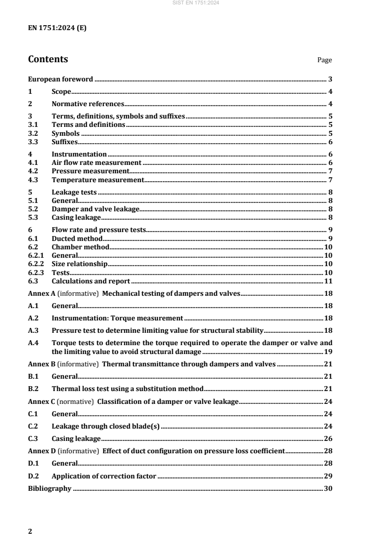 EN 1751:2024 EN 1751:2024 - Page 4 preview