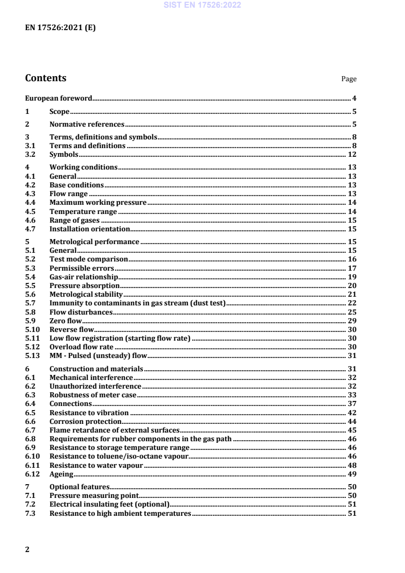 EN 17526:2021 EN 17526:2022 - Page 4 preview