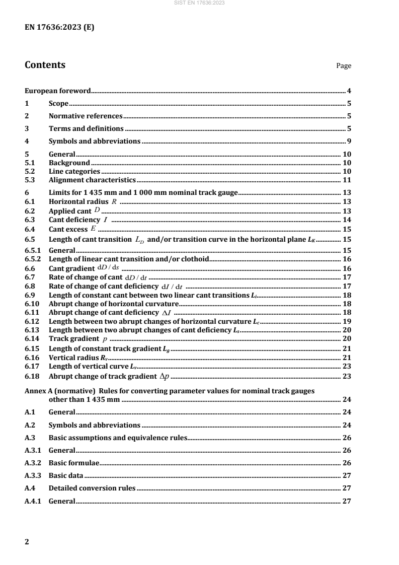 EN 17636:2023 EN 17636:2023 - Page 4 preview