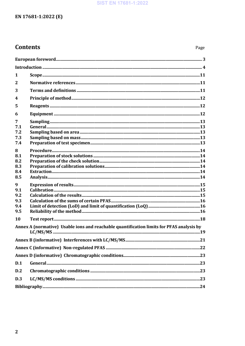 EN 17681-1:2022 EN 17681-1:2022 - Page 4 preview