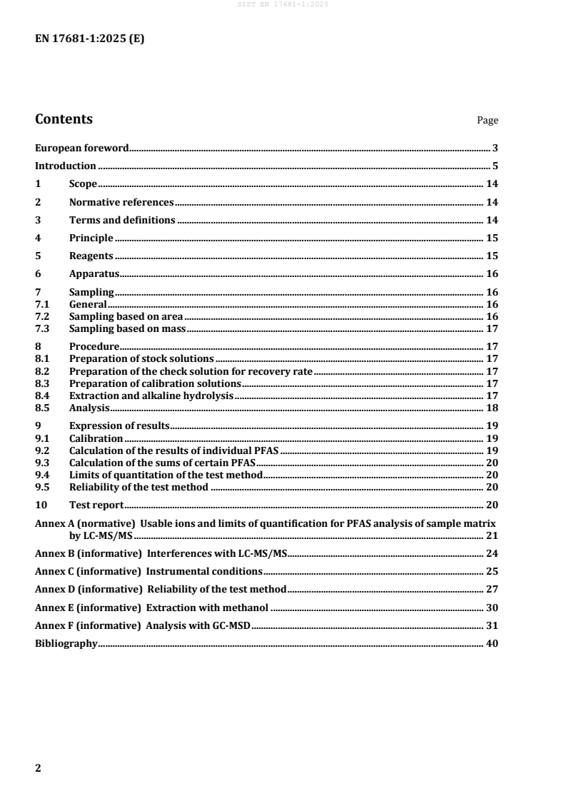 EN 17681-1:2025 EN 17681-1:2025 - Page 4 preview