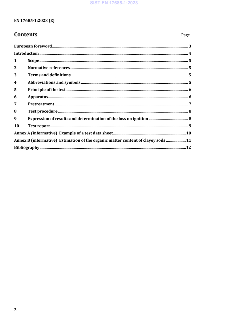EN 17685-1:2023 EN 17685-1:2023 - Page 4 preview