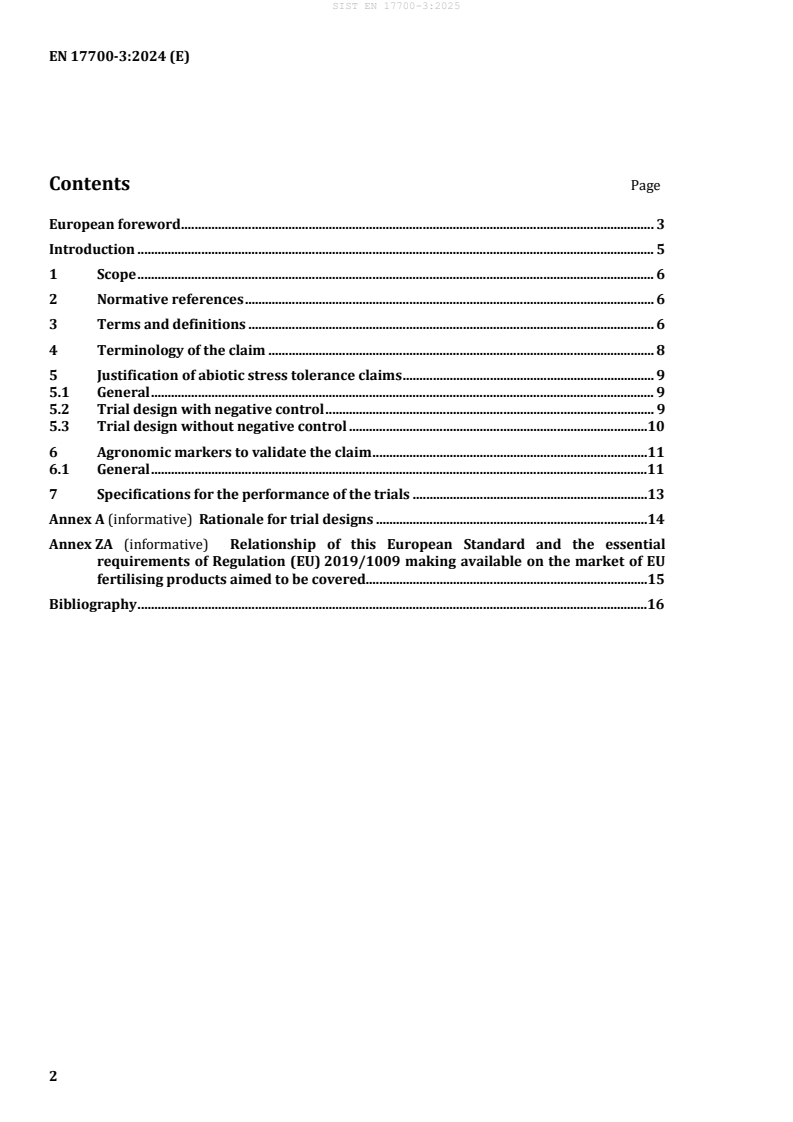 EN 17700-3:2024 EN 17700-3:2025 - Page 4 preview