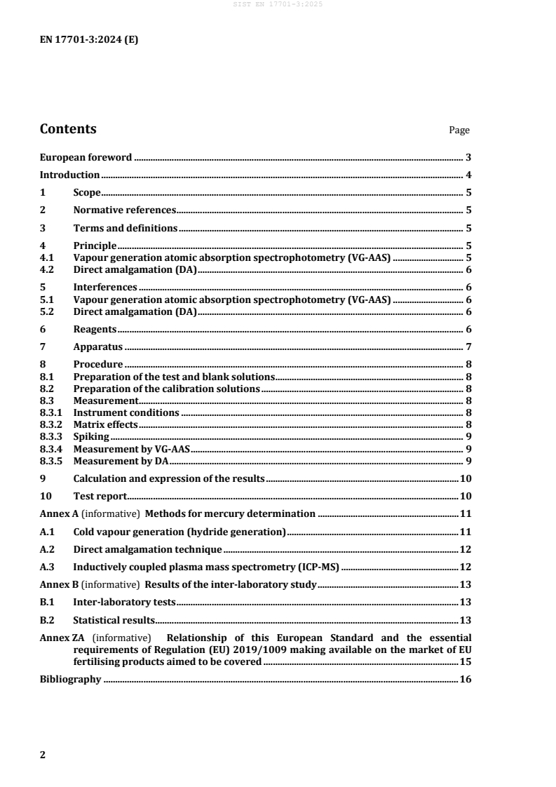 EN 17701-3:2024 EN 17701-3:2025 - Page 4 preview
