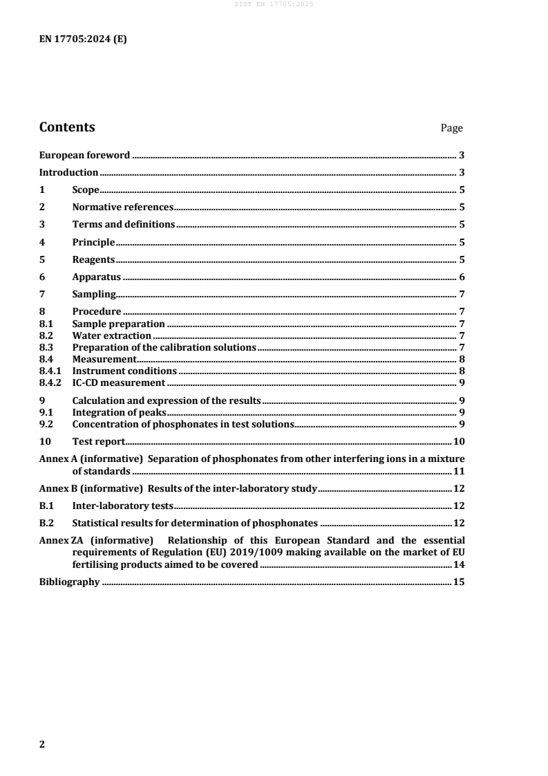 EN 17705:2024 EN 17705:2025 - Page 4 preview