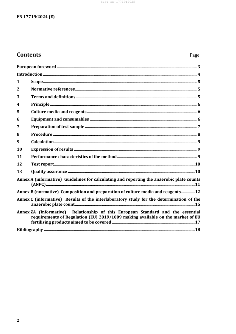 EN 17719:2024 EN 17719:2025 - Page 4 preview