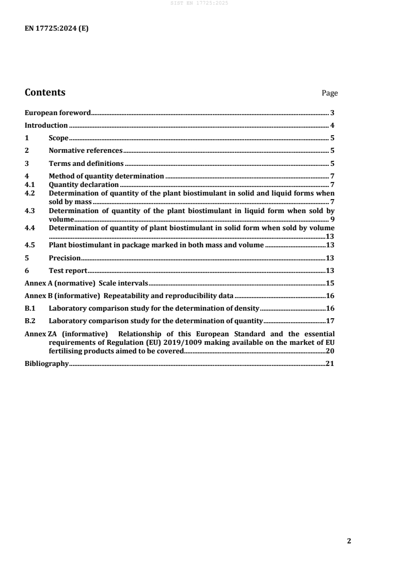 EN 17725:2024 EN 17725:2025 - Page 4 preview