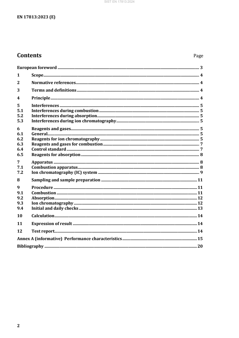 EN 17813:2023 EN 17813:2024 - Page 4 preview