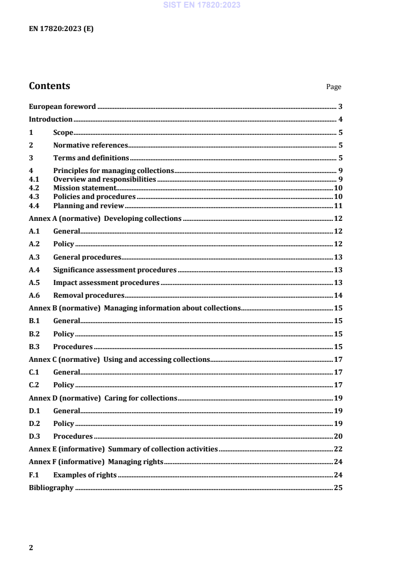 EN 17820:2023 EN 17820:2023 - Page 4 preview