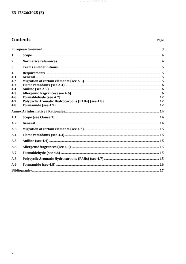 SIST EN 17826:2026 SIST EN 17826:2026 - Page 4 preview