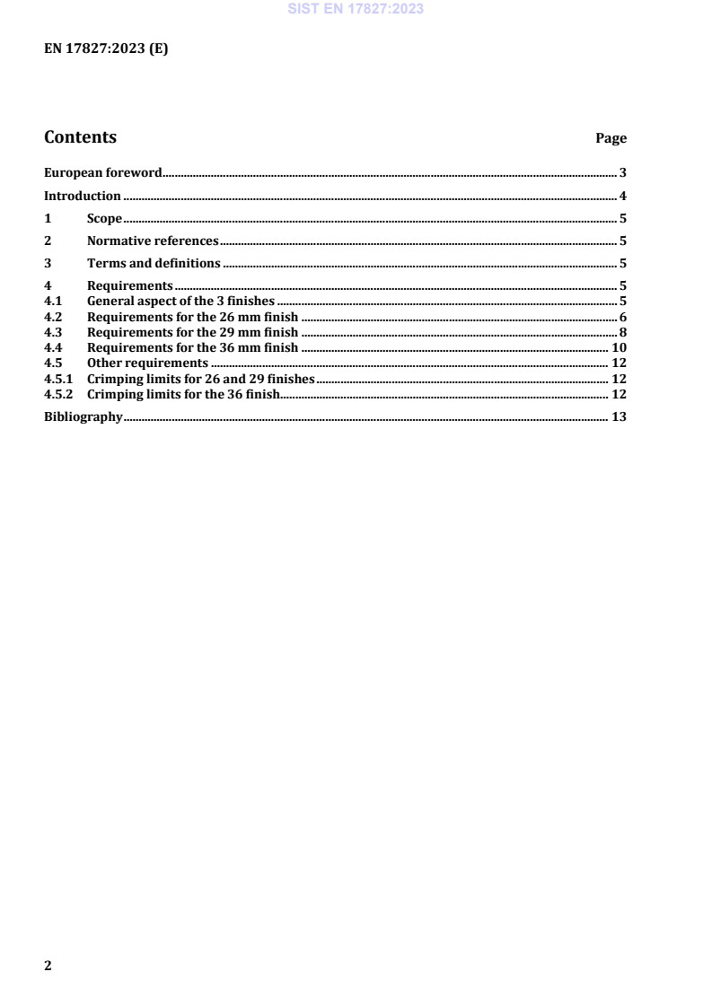 EN 17827:2023 EN 17827:2023 - Page 4 preview