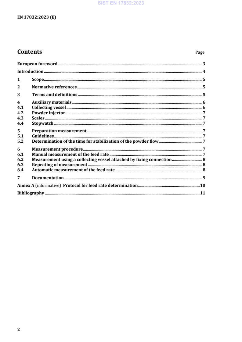 SIST EN 17832:2023 SIST EN 17832:2023 - Page 4 preview