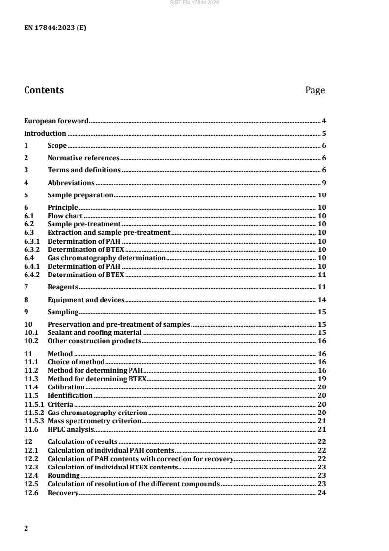 EN 17844:2023 EN 17844:2024 - Page 4 preview