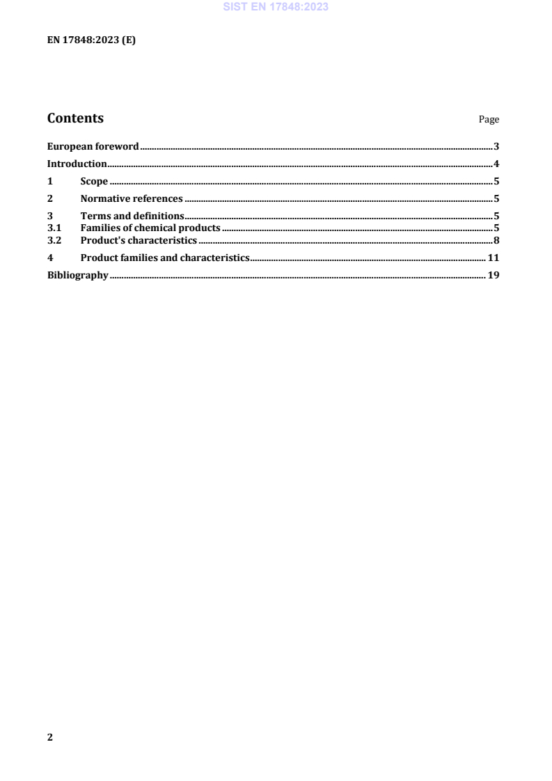 EN 17848:2023 EN 17848:2023 - Page 4 preview