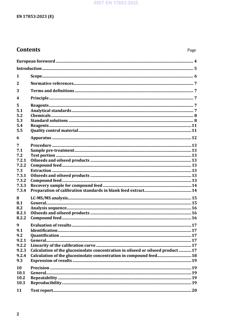 EN 17853:2023 EN 17853:2023 - Page 4 preview