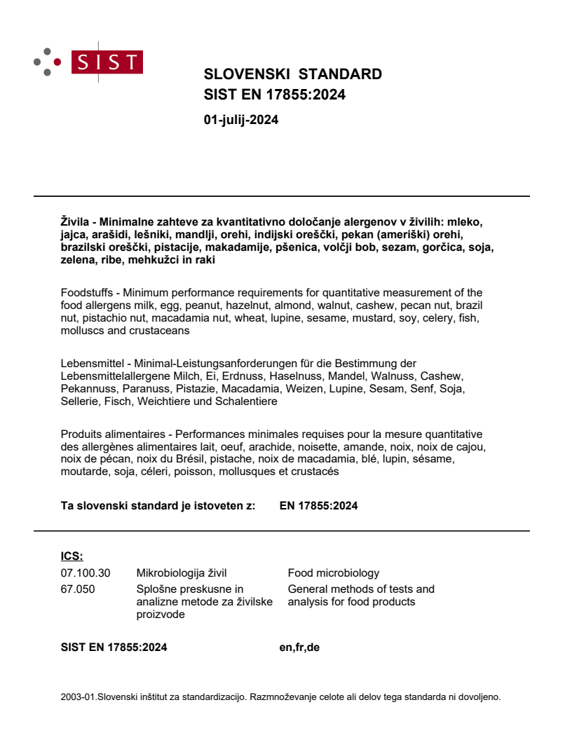 EN 17855:2024 EN 17855:2024 - Page 1 preview