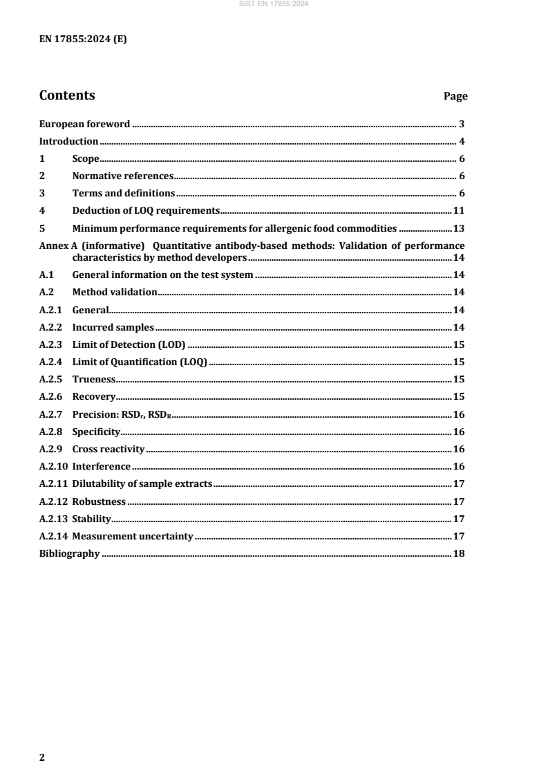 EN 17855:2024 EN 17855:2024 - Page 4 preview