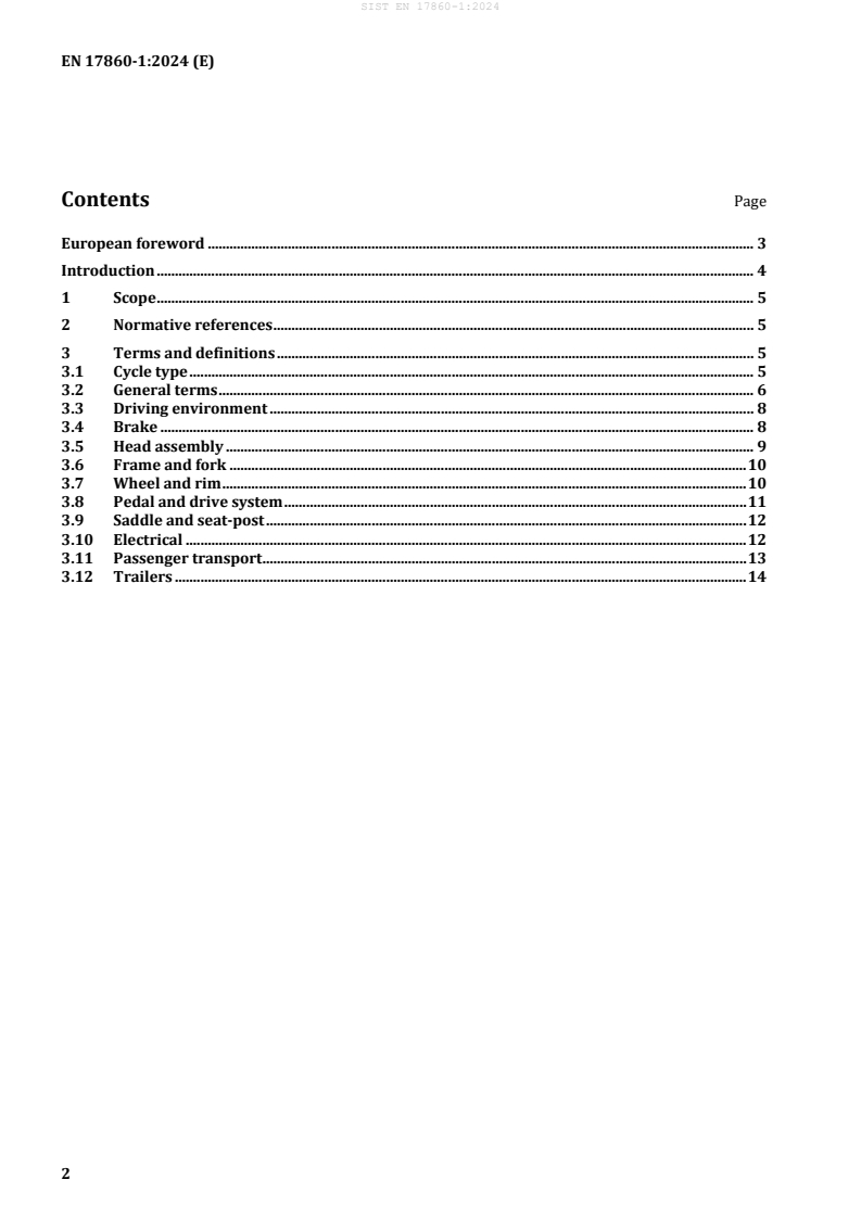 EN 17860-1:2024 EN 17860-1:2024 - Page 4 preview