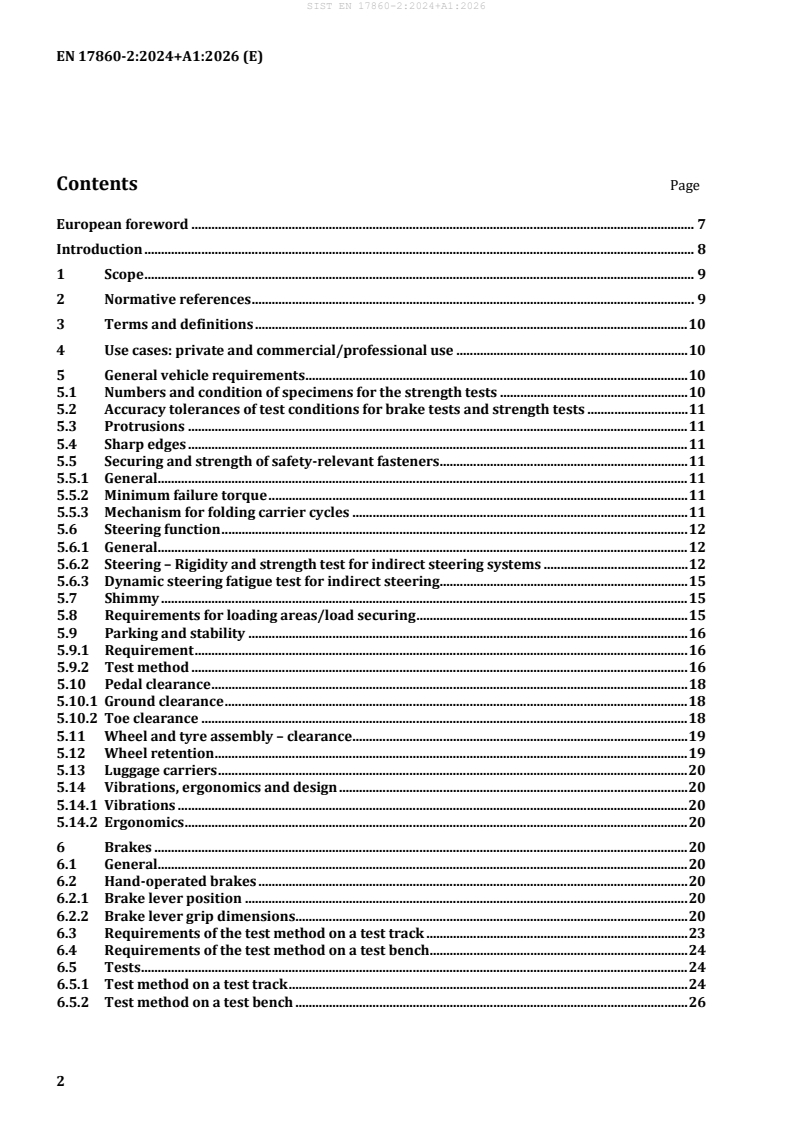SIST EN 17860-2:2024+A1:2026 SIST EN 17860-2:2024+A1:2026 - Page 4 preview