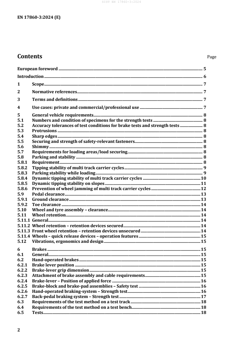 EN 17860-3:2024 EN 17860-3:2024 - Page 4 preview