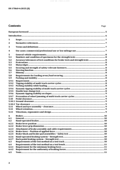 SIST EN 17860-4:2025 - Page 4 preview