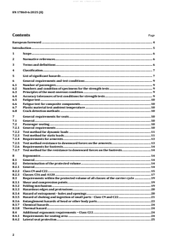 SIST EN 17860-6:2025 - BARVE - Page 4 preview