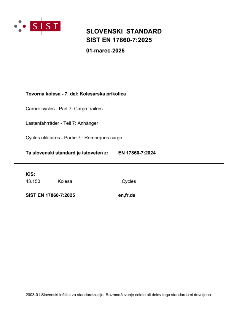 EN 17860-7:2024 EN 17860-7:2025 - Page 1 preview