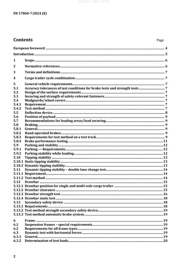 EN 17860-7:2024 EN 17860-7:2025 - Page 4 preview