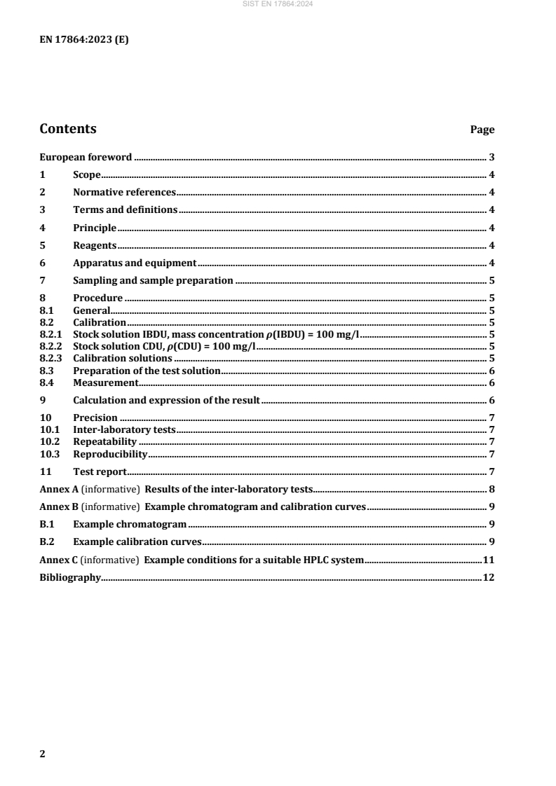 EN 17864:2023 EN 17864:2024 - Page 4 preview
