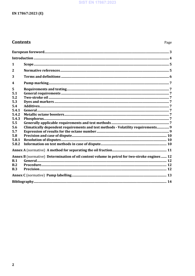 EN 17867:2023 EN 17867:2023 - Page 4 preview