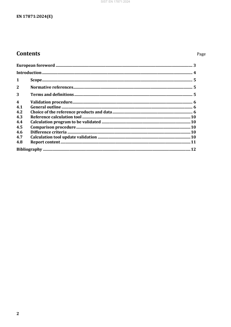 EN 17871:2024 EN 17871:2024 - Page 4 preview