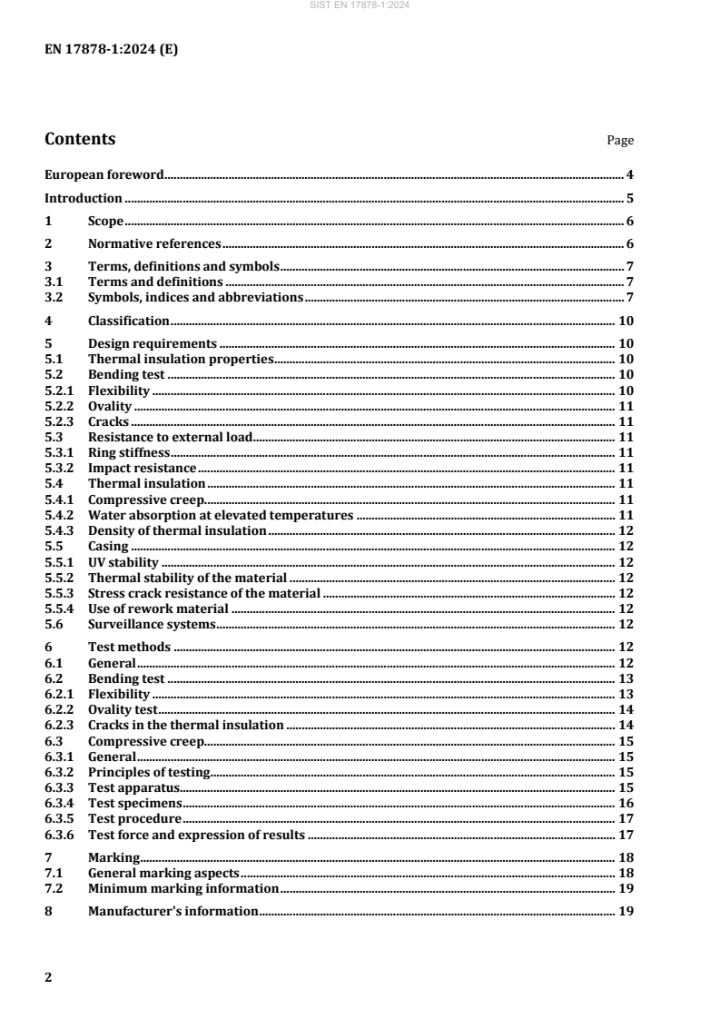 EN 17878-1:2024 EN 17878-1:2024 - Page 4 preview