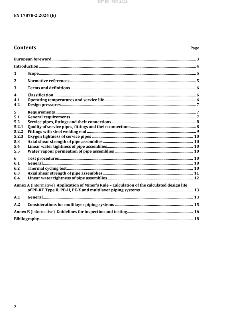 EN 17878-2:2024 EN 17878-2:2024 - Page 4 preview