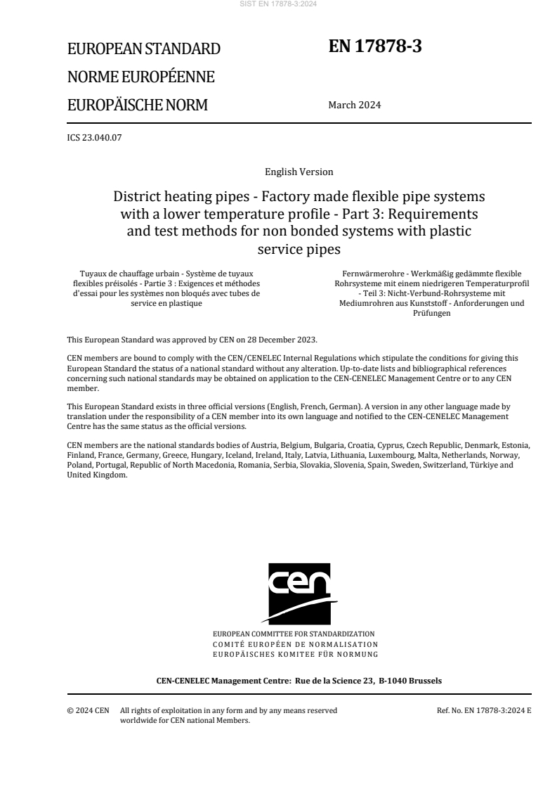 EN 17878-3:2024 EN 17878-3:2024 - Page 3 preview