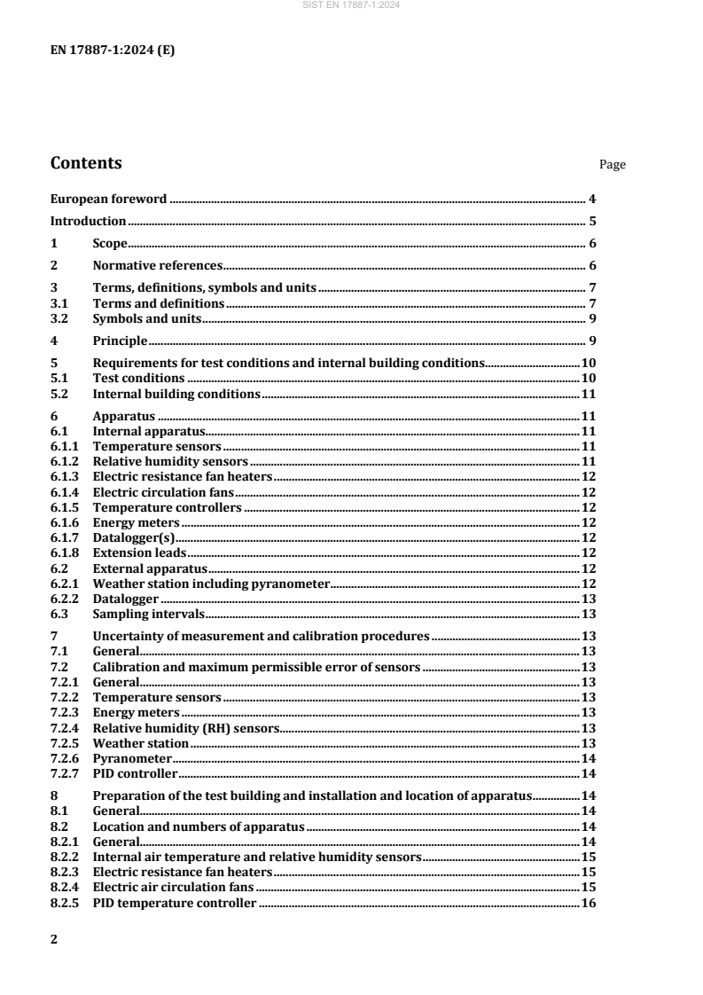 EN 17887-1:2024 EN 17887-1:2024 - BARVE - Page 4 preview