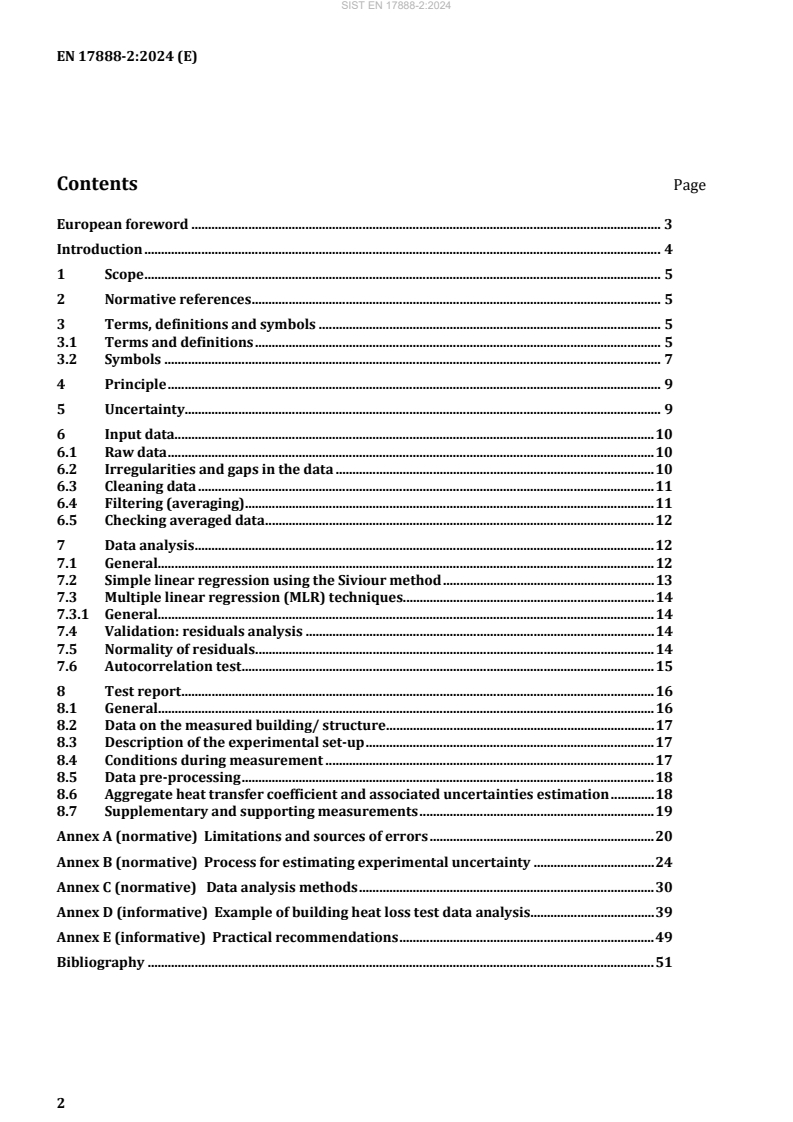 EN 17888-2:2024 EN 17888-2:2024 - BARVE - Page 4 preview