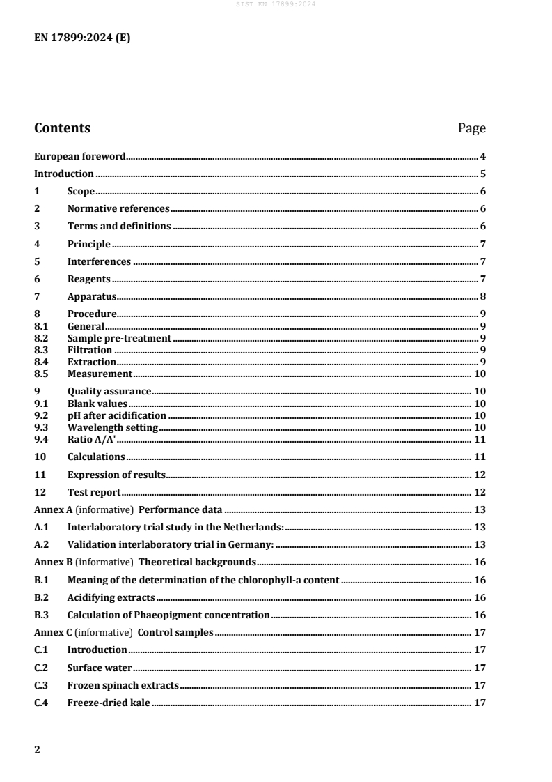 EN 17899:2024 EN 17899:2024 - Page 4 preview