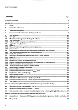 EN 17915:2025 - Page 4 preview