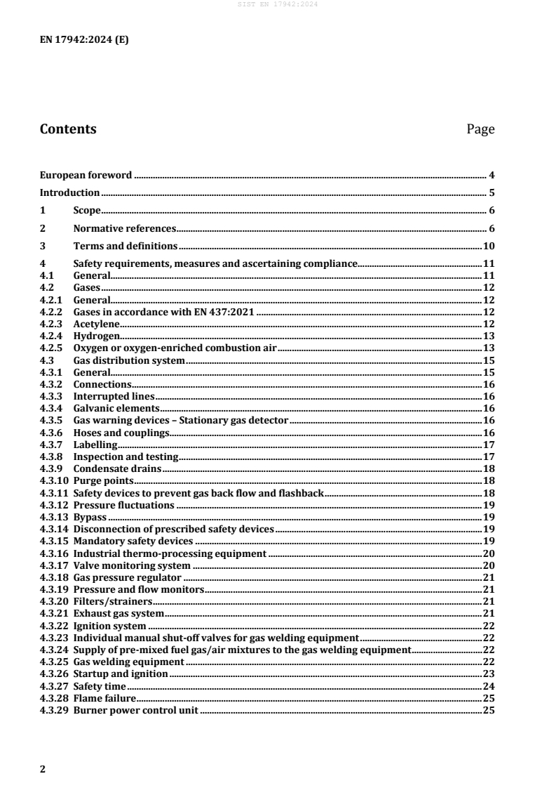 EN 17942:2024 EN 17942:2024 - Page 4 preview